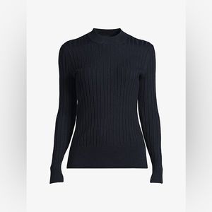 PS of Sweden Klara knit sweater NWT